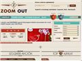http://zoomout.hu ismertető oldala